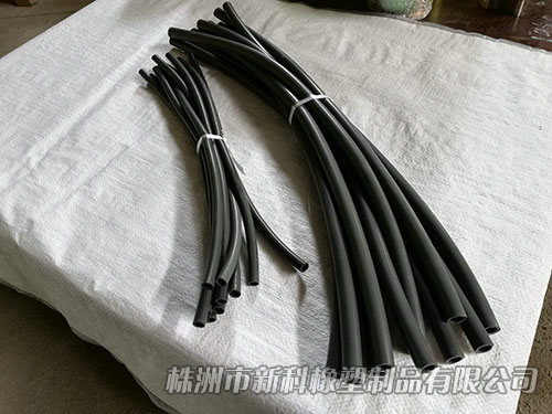 阻燃膠管 阻燃膠管
